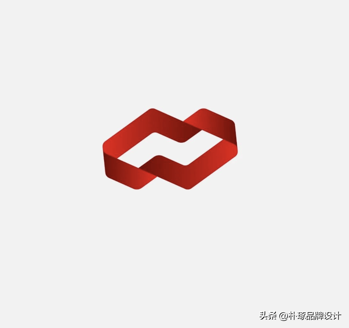 pp电子网站登录